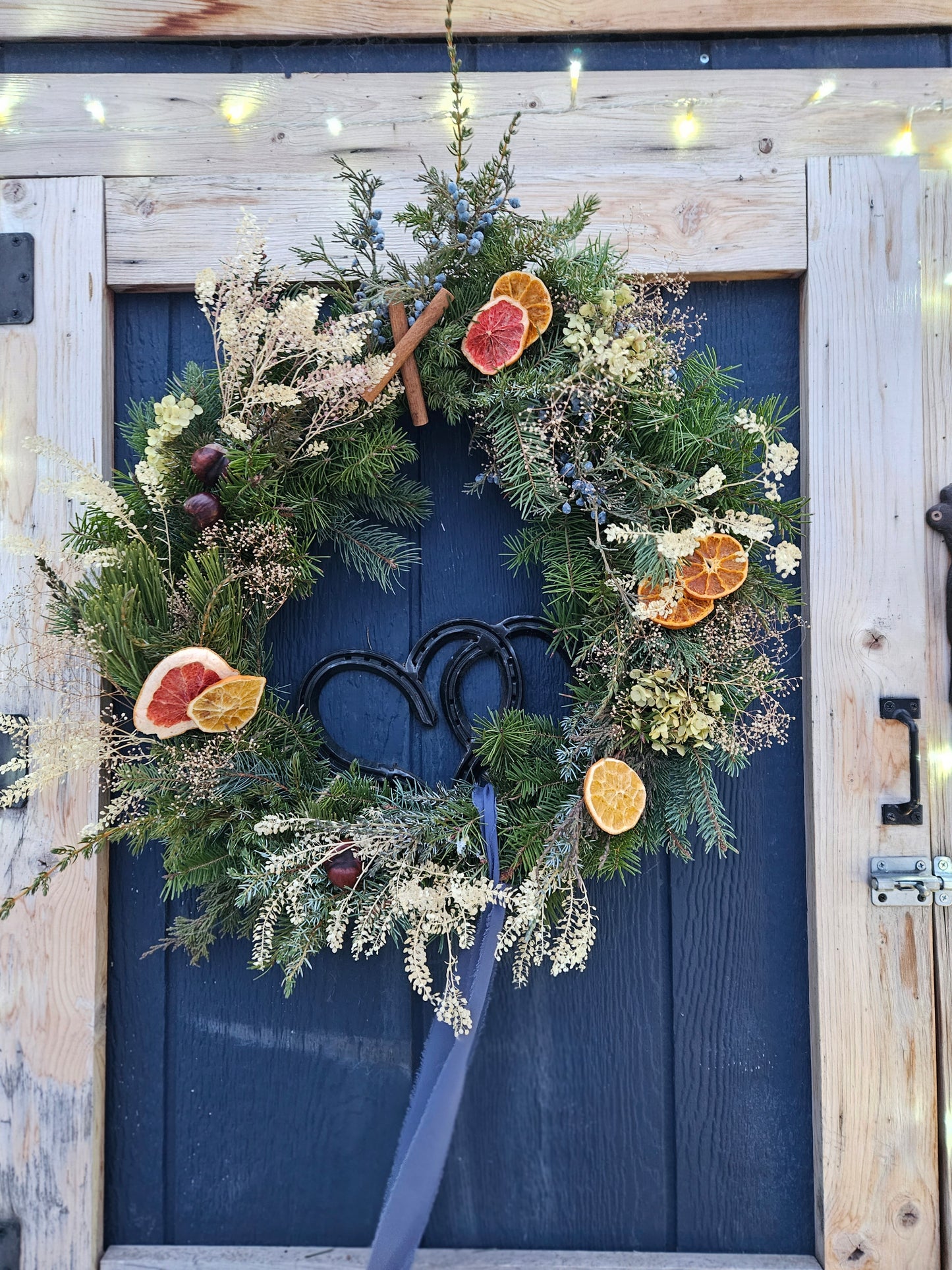 2026 Wreath Workshop