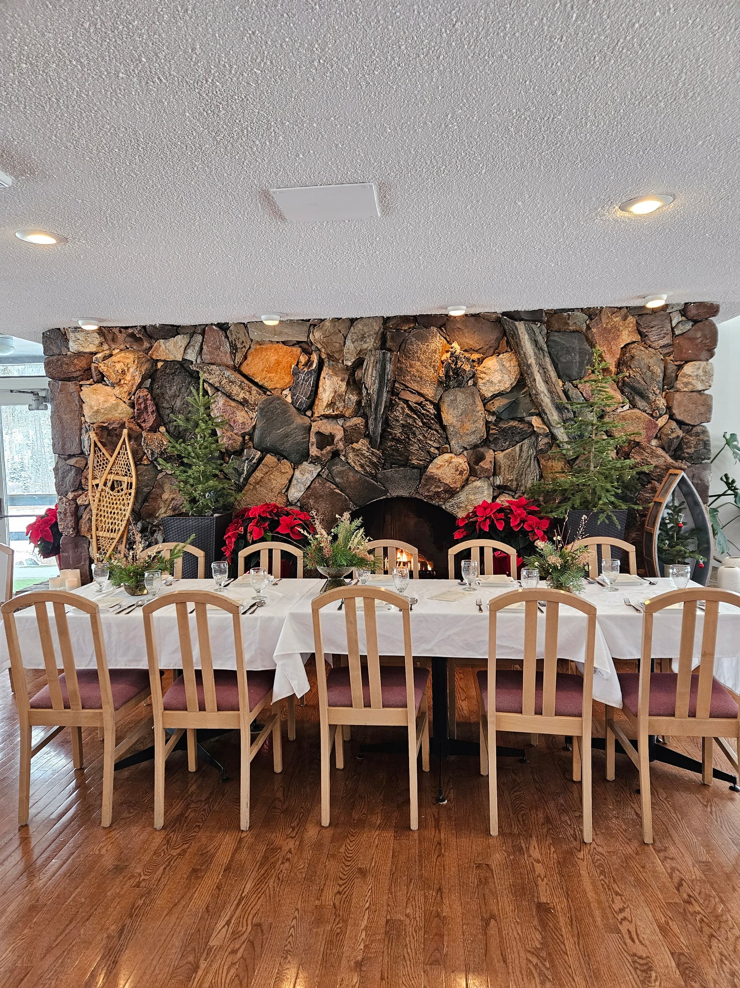 2026 Wreath Workshop